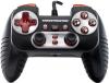 Thrustmaster - gamepad dual trigger 3-in-1 (pc/ps2/ps3)