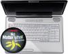 Toshiba - Promotie! Laptop Satellite L550-10Z + CADOU