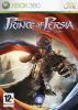 Ubisoft - Ubisoft Prince of Persia (XBOX 360)