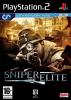 Ubisoft - ubisoft sniper elite (ps2)