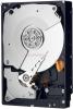 Western digital - hdd desktop caviar black, 1tb, sata iii 600, 64mb