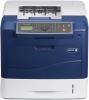 Xerox -  imprimanta phaser 4600dn, duplex,
