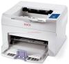 Xerox - cel mai mic pret! imprimanta phaser 3125