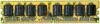 Zeppelin - Lichidare Memorie DDR2&#44; 1x1GB&#44; 800MHz (Bulk)