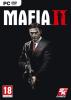 2k games -  mafia 2 editie bonus (pc)