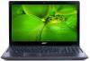 Acer - promotie  laptop aspire 7750g-32314g32mnkk
