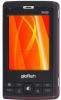 Acer - Telefon PDA cu GPS Glofiish X600-12998