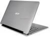 Acer - ultrabook aspire s3-391-53314g25add (intel core i5-3317u,