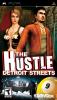 Activision - the hustle: detroit
