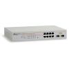 Allied Telesis - Switch 8Port  AT-GS950/8