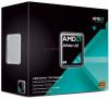 Amd - athlon x2 dual-core 6000+ (125w)-28669