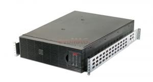 APC - Smart-UPS RT 3000VA RM 230V