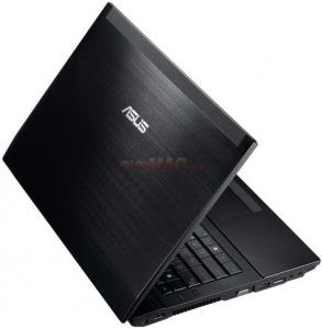 Laptop b53j so092x