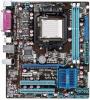 ASUS - Placa de baza M4N68T-M