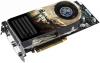 Asus - placa video geforce 8800 gtx