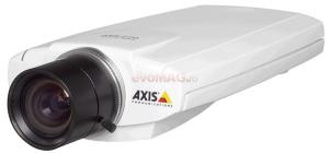 Axis - Camera 0233-002