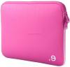 Be-ez -  husa laptop la robe air french rose 11"