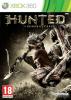 Bethesda softworks - hunted: the demon&#39;s forge