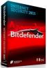 Bitdefender - antivirus internet security 2013 pentru