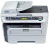 Brother - Promotie Multifunctionala DCP-7040