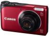 Canon - camera foto digitala