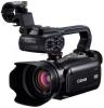Canon - camera video semi-profesionala xa10 (neagra)