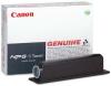 Canon - drum npg-1