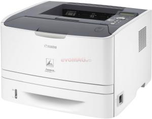 Canon imprimanta i sensys lbp6650dn