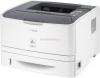 Canon - imprimanta i-sensys lbp6650dn