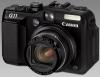 Canon - promotie camera foto powershot