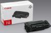 Canon - Toner 710 (Negru)