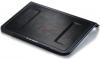 Coolermaster - cooler laptop notepal l1 17" (negru)