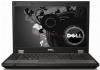 Dell -   Laptop Dell Latitude E5510 (Intel Core i5-460M, 15.6", 4GB, 320GB @7200rpm, Intel HD Graphics, Gigabit LAN, BT)