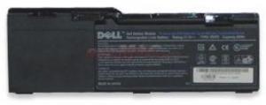 Dell - Baterie Laptop 451-10339, 9 celule, pentru Inspiron 1501, 6400
