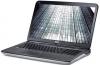 Dell - cel mai mic pret! laptop xps 17 l702x (intel