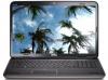 Dell - Laptop XPS L702x (Core i7-2630QM, 17.3" FHD, 8GB, 1TB @7200rpm, Blu-Ray, nVidia GT 555M @3GB, Win7 HP 64)