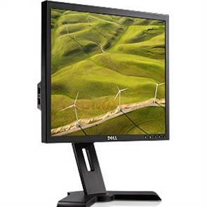 Dell - Monitor LCD 19&quot; P190S