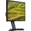 Dell - monitor lcd 19&quot; p190s