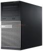 Dell - sistem pc dell optiplex 3010 mt (intel core i5-3450, 4gb, hdd