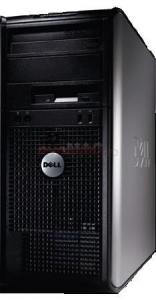 Dell - Sistem PC OptiPlex 330 v7