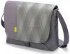 Dicota - geanta laptop messenger bounce