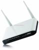 Edimax - router wireless br-6324nl