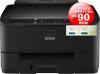 Epson -   imprimanta workforce pro wp-4025 dw