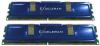 Exceleram - memorii blue ddr3&#44;