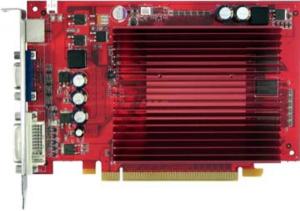GainWard - Placa Video GeForce 9400 GT 512MB HDMI (nativ)