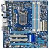 GIGABYTE - Placa de baza GA-H55M-UD2H