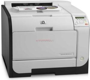 HP -    Imprimanta HP LaserJet Pro 300 M351a