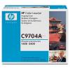 Hp - drum c9704a (color)