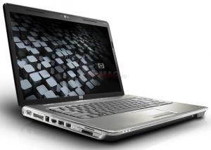 HP - Laptop Pavilion dv5-1130en (Renew)