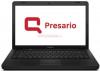 Hp - laptop presario cq56-207sq (intel pentium t4500, 15.6", 4gb,